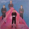 Gary Numan LP The Pleasure Principle 1979 France